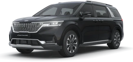 [제주] 제주렌터카 프리미엄 4세대 카니발 9인승, 경유, 9인승