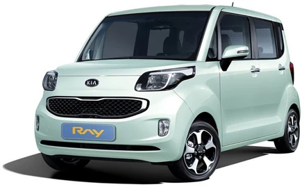 [[경기]김포] 김포 장기동,고촌읍,사우동,북변동,운양동,마산동,구래동,풍무동,아라동,검단사거리,북변동,감정동,걸포동,석모리 2021 더뉴레이, 휘발유, 5인승