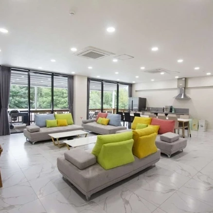 [경주시] 드라마2020리조트