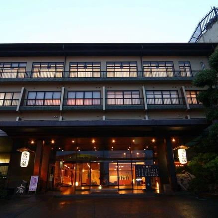 [Asakura] [일본][후쿠오카현]하라즈루 온천 다이센카쿠(Taisenkaku)