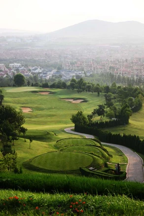 [청도] #모두투어 [특급골프리조트/36홀/조조패턴] 청도 골프 3일 <천태온천리조트/천태CC/영해CC/2인출발가능> #대한항공 #CDG101KEC3″>
	                        <h3>[청도] #모두투어 [특급골프리조트/36홀/조조패턴] 청도 골프 3일 <천태온천리조트/천태CC/영해CC/2인출발가능> #대한항공 #CDG101KEC3</h3>
	                        <p class=