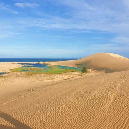 [나트랑] [하나투어]대구출발 티웨이항공 나트랑&판랑&달랏 5일 #AVP622TWA #NO옵션