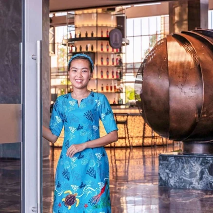 [푸꾸옥] [하나투어]부산출발 비엣젯항공 푸꾸옥 3박 5일 #AVP354VJB #노보텔 #슈페리어