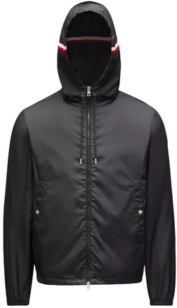 몽클레어 그림퍼스 바람막이 남성 후드 재킷 J10911A0009054155999