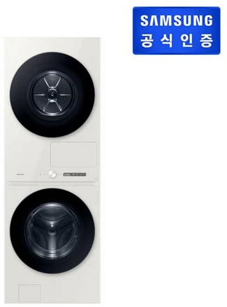 AI 원바디 Top-Fit 25kg플러스22kg WF2522HDEEA 그레이지, AI 원바디 Top-Fit 25kg플러스22kg WF2