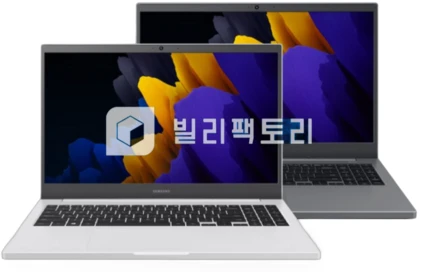 [대여]사무용 노트북 렌탈 문서/업무 디자인 신형 임대 인천 서울 경기 단기 장기 무보증, 사무용노트북, WIN10, 32GB, 1TB, 단기렌탈