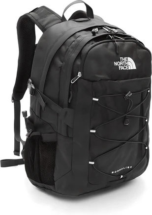 노스페이스 남여공용 보레알리스2 백팩 32리터 데일리 책가방