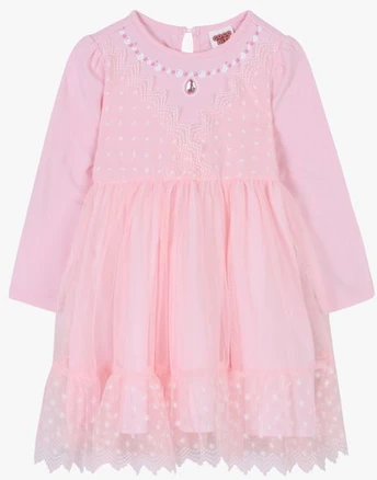 코코리따 nc유성아동 CEOM23SE1