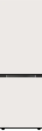LG전자 LG 냉장고 Q343MEEF53 배송무료