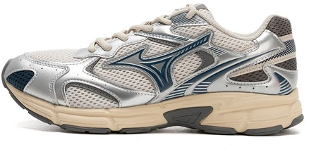 미즈노 남녀공용 스피드 2K 런닝화 D1GH2229-13