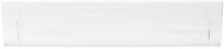 LG 정품 일반형 냉장고 냉장실 바구니 MAN64368301 BC1L2AA M300S M301S31 M341S43 M341S53 M341SN53 M349SE M3, 1개