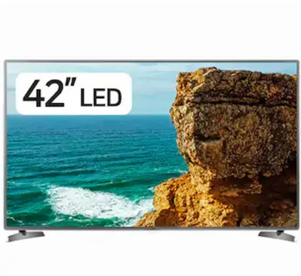삼성 LG 중고TV 32인치 40인치 42인치 43인치, 5번