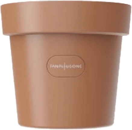 지드래곤 응원봉 위버멘쉬 오피셜 라이트 스틱 크래들, 1개