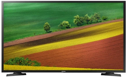 삼성전자 HD LED TV, 80cm(32인치), UN32N4010AFXKR, 스탠드형, 단순배송상품