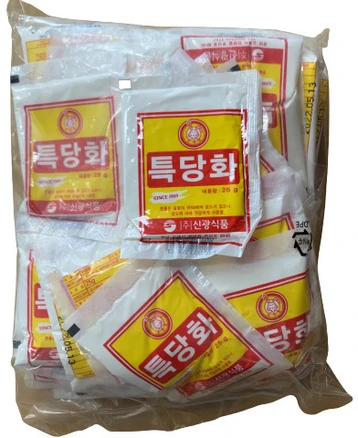 신광 특당화 25gX40, 25g, 40개