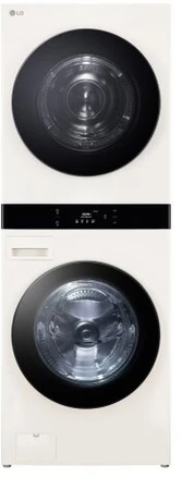 LG 오브제 워시타워 WL22EEHU / 배송설치무료