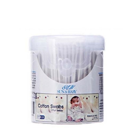 c2564cb8-b4f7-3d4a-1310-2959ed101aae.jpg