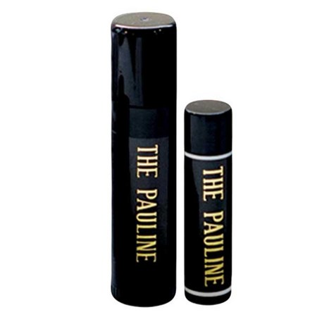 더폴린 고체 향수 피오니 블러쉬스웨이드