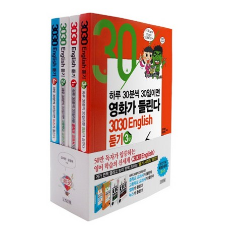 15a9b343-83ad-4f84-a0ae-6b211671bcc9.jpg