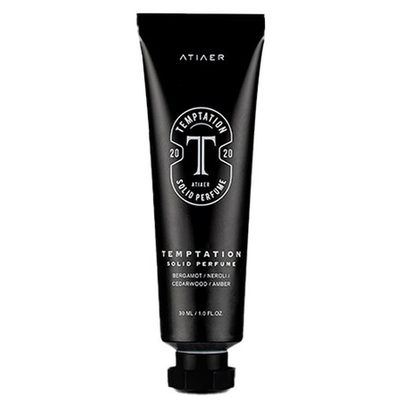 에티에르 고체향수 유혹