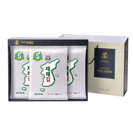 지도표성경 온라인 전장김 세트