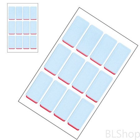 926cbb506a12f025c6db38c8c1cf90d082043542f649be805be8127a94d6.jpg