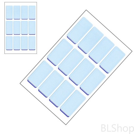 8ec8fba436330bbf2058741007ffc280af8bc7b3d303ede6f4e955fc88be.jpg