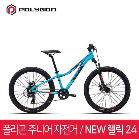 dd8557009d6f2d2e9feca760d079a0f66e8ba5dc500e449606145ceeb442.jpg