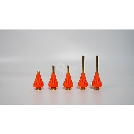 3d535ce93bf213c913a4823b3cc45fa743c77619830d4ae61645a241bf29.jpg