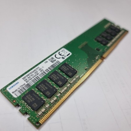 5278b72840d6db262eca87d13228d27d15d311fa3c4a1946f936158c0107.jpg