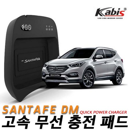 2e74ae855affecf5987b1d021062e6fdfeb06fcc8b476a3d169bbe6bad49.jpg