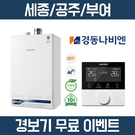 b308f5529e69a99fc63de6bc800e574f9035724463b740d2f7e095afa729.jpg