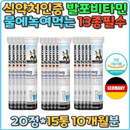4f188f6fa9b60add24e96f6dcaed5d2f7809f361ec5d41340ba4d106598d.jpg