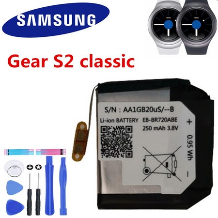 732c583944c580dd17a9f659fe7562f3e465ad46e989493e75b89c7ea031.jpg