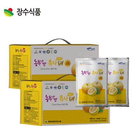 605cd9ff8ca0206c7f445efa194b8ef5a17015d5b829b1ee6d42a4f0b83a.jpg