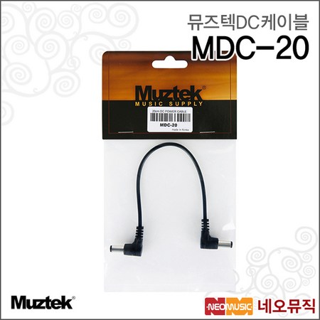 7bc872b8b08ca21e780c7ebe369c3ee646f8f326316c7302b2d619dbb08e.jpg