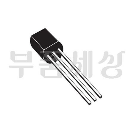 9362f9ce94a83899690b7b7184ff584e9acffcbd3f651e463a2b55d61039.jpg