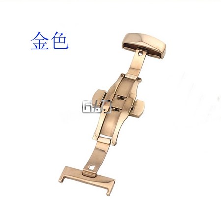 2f5073801ce149692f8a180c352c55d7c46ac5268f524261d42fdf912784.jpeg
