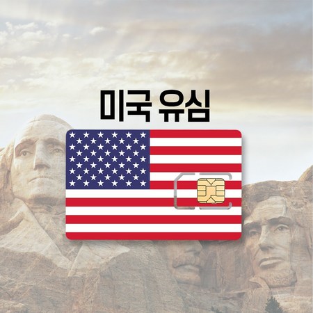 d6581d260ad26e4af6ec428bec3ae0e4a8f36649c5ef8f1c3cbaa504be7e.jpg