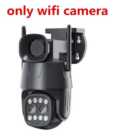 6dfc9e77f7c92bd0a77fb6350f8d1d2dc77a7e2bdb80072bfe9d3adfa706.jpeg