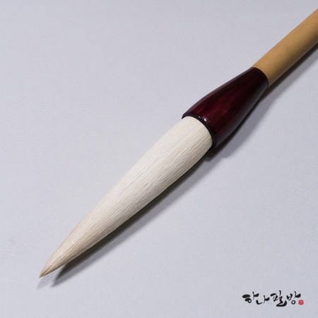 da6140484a1652218a00e9a800b86b8ce40c4829e70eb75c7b54a22a965a.jpg