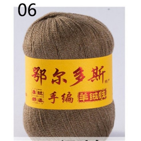 8fc359184fae1957749a93fe11ac6e3595ea6e2b09a8337d811737db96c8.jpeg