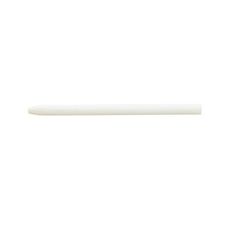 a2822e4ab1007264c10e58efc90371cbd127c57e97ac89bba23a87fd7275.jpg