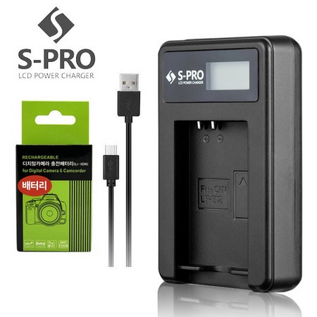 21ce2c30f900116e6536ecd91345b1fa2f4abf76e4b950dd8cfb1e37b489.jpg