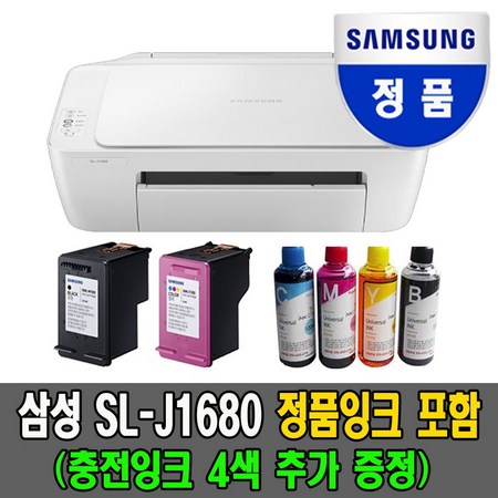 f9a5c5d7efa9db9a633bdf46966b965bf90f52594de95c90bb6061b7657a.jpg
