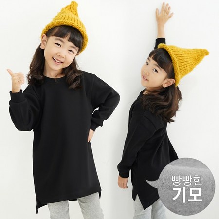 af3c46c48c128cbe828d2c649c715a10b153676100cceffa0a6b58c285a6.jpg