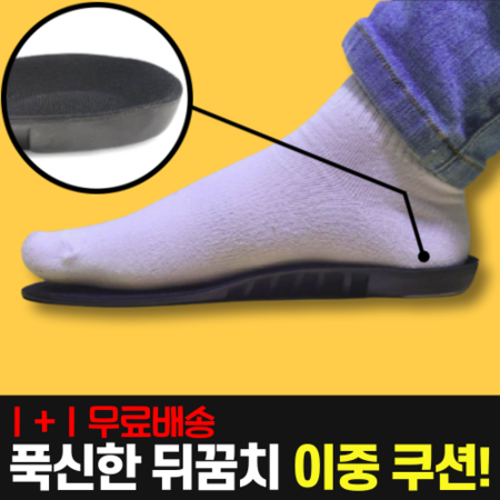 a30a95f41b632d6adc258842847fa4233afe47b7b064e227e36478d426a4.png