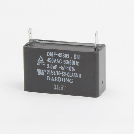 b5823d76fca07430c8e39353010de49c1c4c8b8be603473f735dd3f54015.jpg