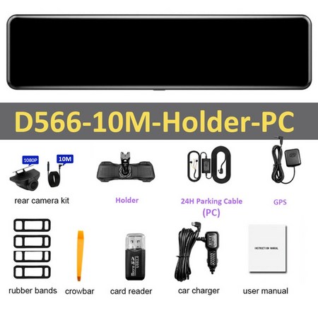 333a818364f9bb1c64501f78c9a85dc0301a472571f112939b293886e6bb.jpeg