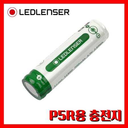 25c79f83a1430f555b23607819b2a40679ed707f7ccf43ba3566379e95dd.jpg